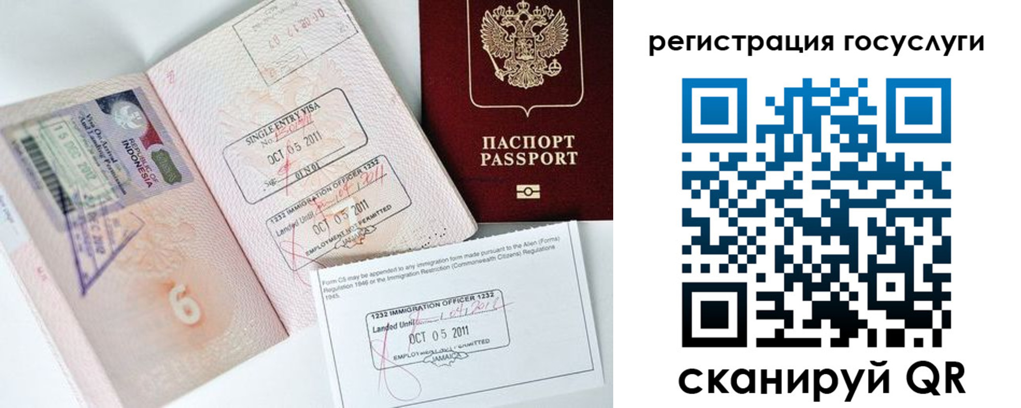 прописка в Костроме